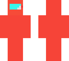 red sus