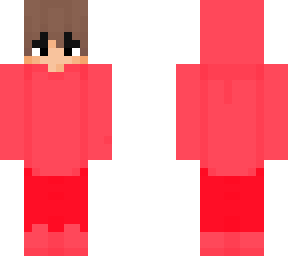 redddddddddddddddddddd