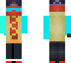 redrad20