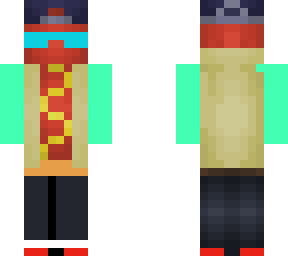 redrad20