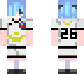 rem del colo