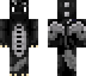 remade