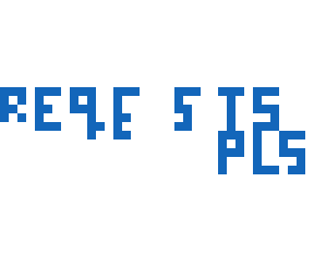 requests pls