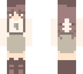 reshade contest