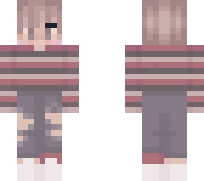 retro boy edit