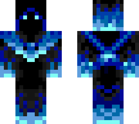 revamped