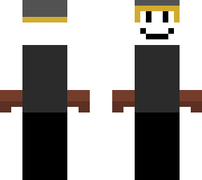 roblos character