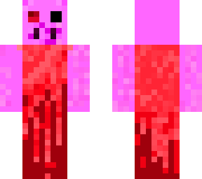 roblox piggy