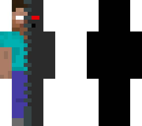 robo brian