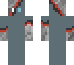 roboty
