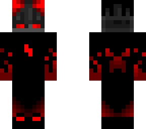 rq -  devil