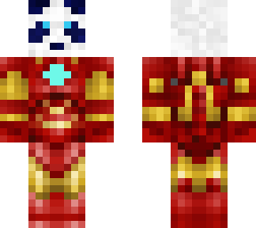 rq for herobrine54525