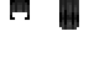 rq for lilcheesie