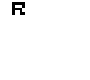 rrrr