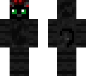 ruraspider