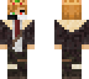 rustboo