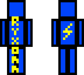ryxorr (neo classic)