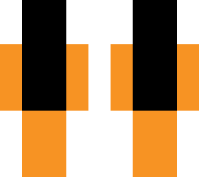 ryzen