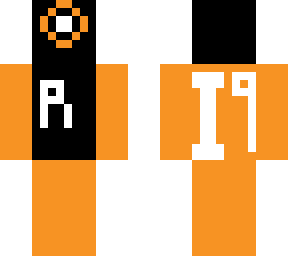 ryzen 19