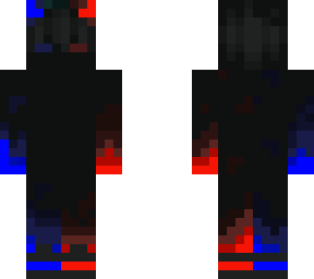sa[epfiyhha