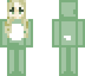 sage green onesie