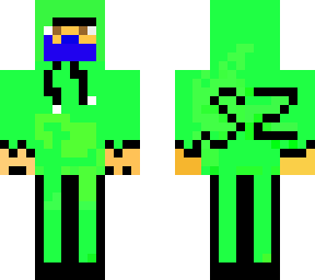 sagealonez (updated)