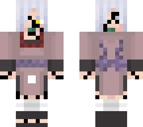 sakon & ukon cm