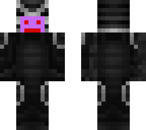samurai guy