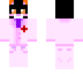 san valentine julenpe