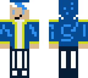 sans