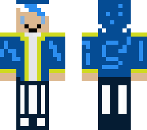 sans