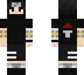 sasuke tornament arc v2