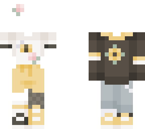 save the bees / / adoptables raffle