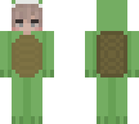 schmolli