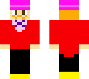 scp ? / dr. wondertainmant