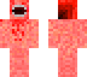 scp 303