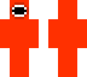 scp 303 der trsteher