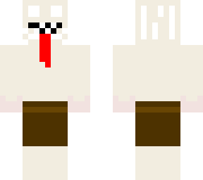 scp 4666 weihnachtsmann