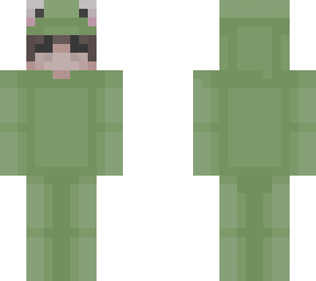 scqles