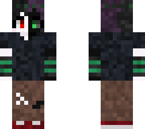 septender