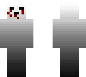 shadow skin