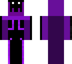 shadownetrix