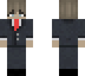 shane081 business