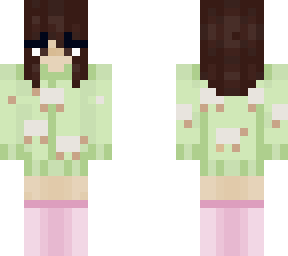 sheep