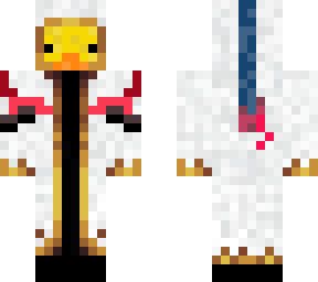 shield warper (v.2)