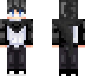 shima heiwajima