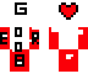 shoutout to itsthatgoober!