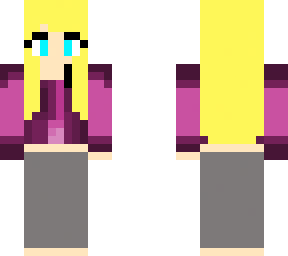 simone7895 skin 6