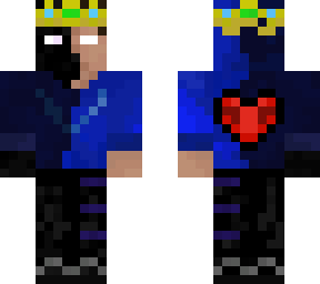 simonolthebest-twich editted skin