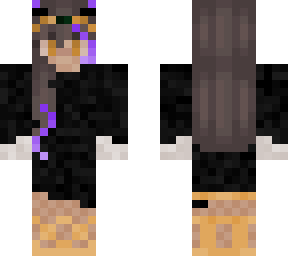 sisiwolf251